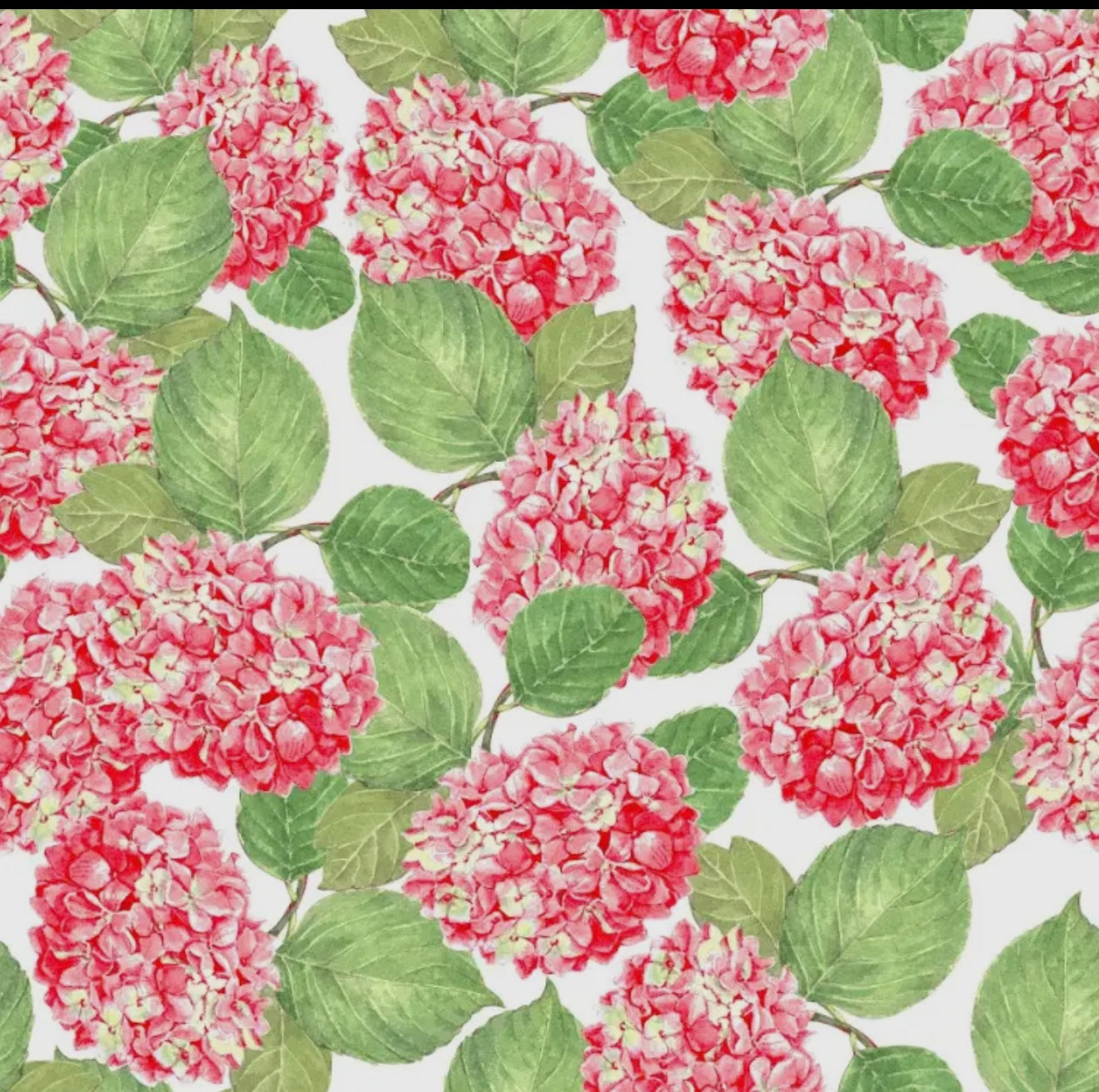 Reversible Beach Towel