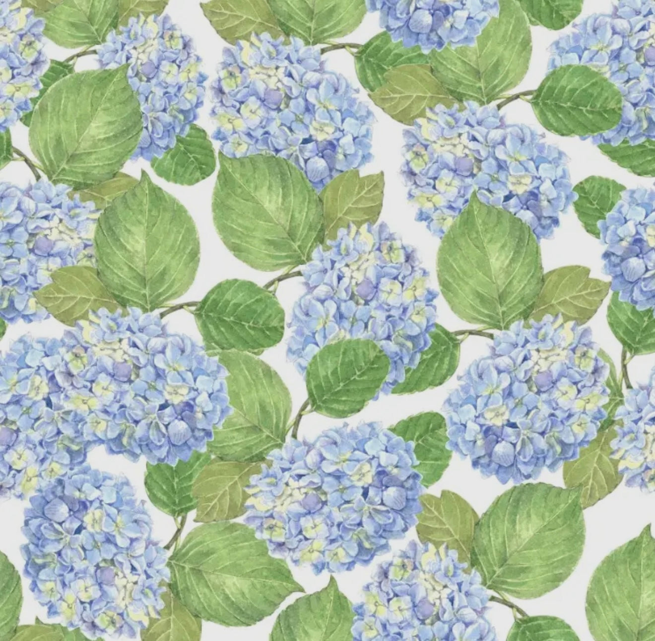 Reversible Beach Towel