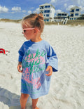 Kids Lake Days T-Shirt
